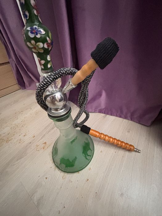 Narghilea  de vanzare