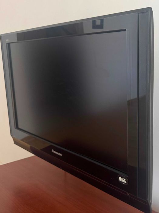 Televizor Panasonic