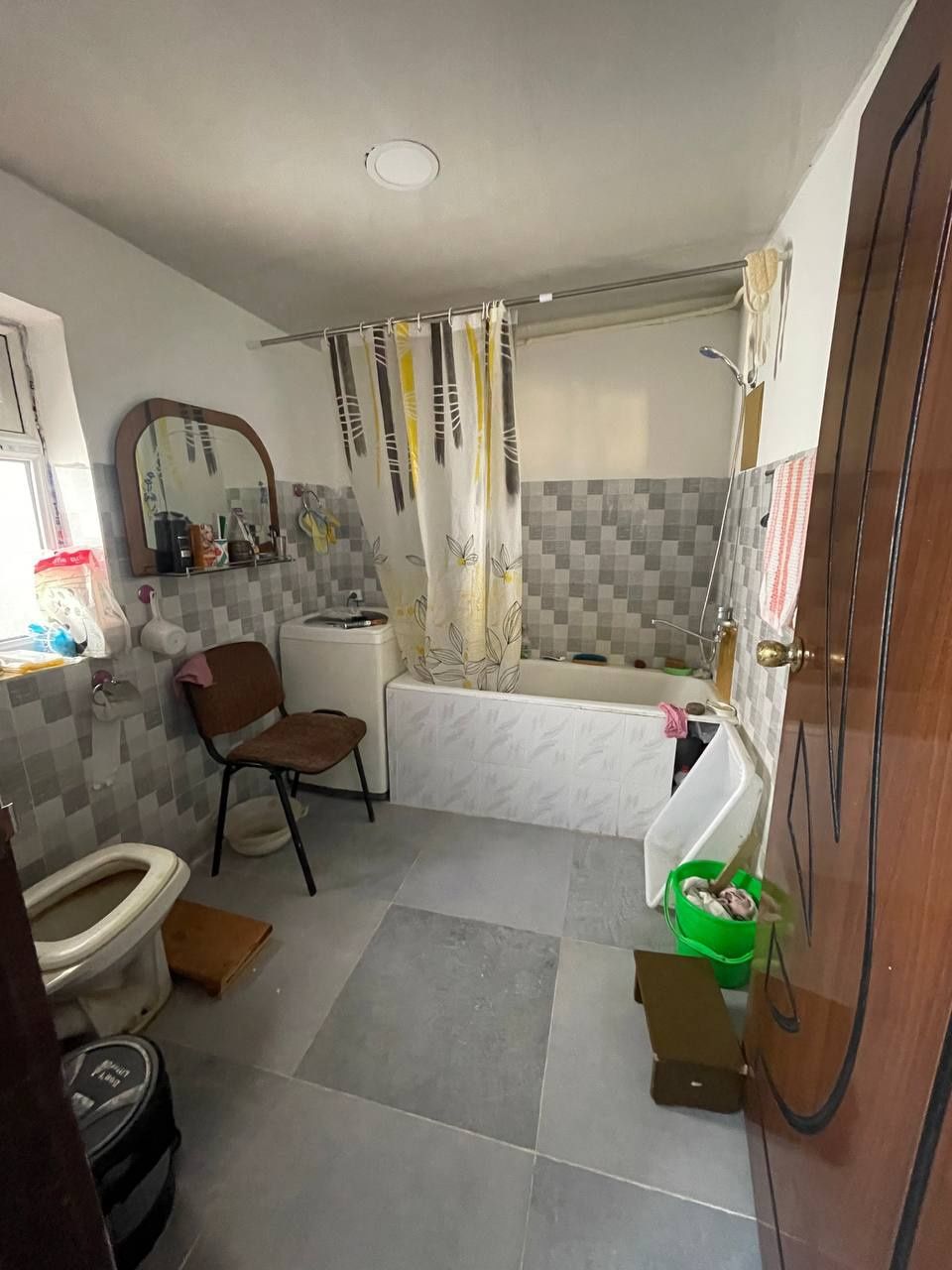 авиагородоке - Продажа - OLX.uz