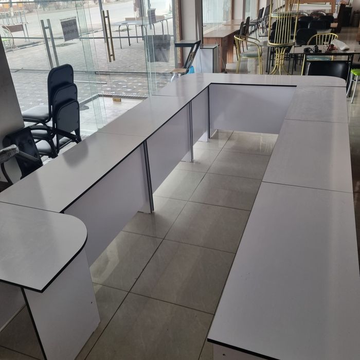 Стол укув марказлар учун