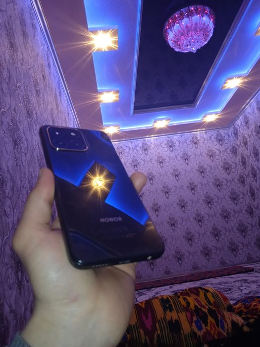 xonorX6 64 talik sotiladi holati juda yaxshi  garantiyali karobka bor