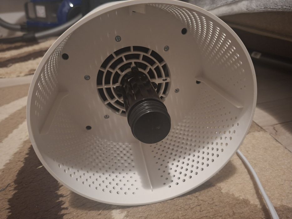 Vand purificator aer P14Minio AlecoAir