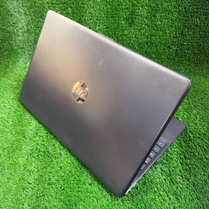 оптом ва донага Hp black 3050