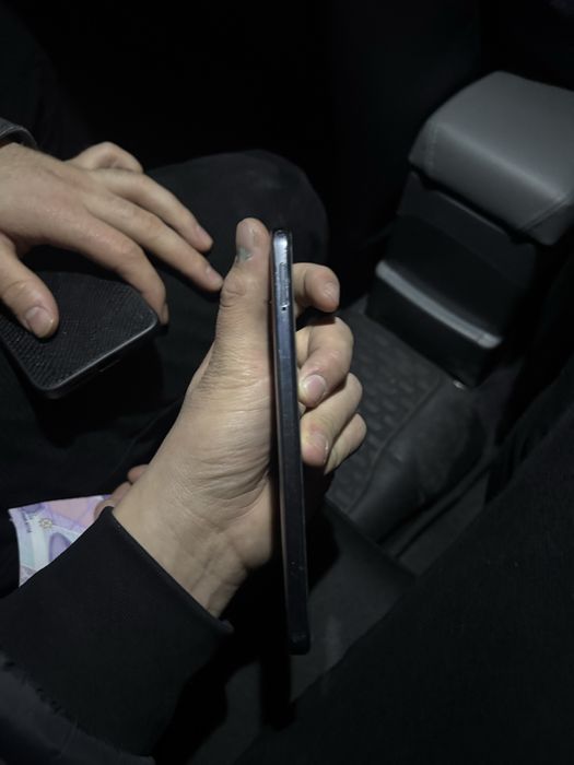 Redmi note 11 4ga128 kelishamz