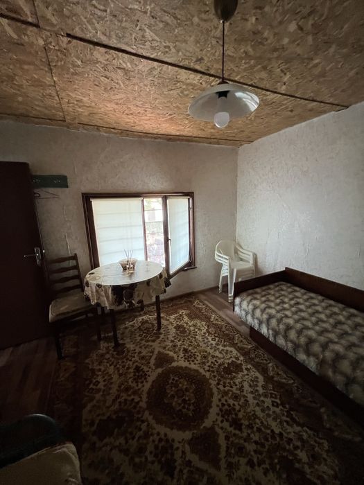 Продава се Къща в с. Поройна, Област Пловдив - 60 кв.м за 468 €/кв.м - Снимка #12