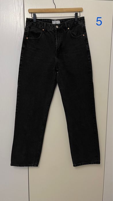 Распродаю джинсы