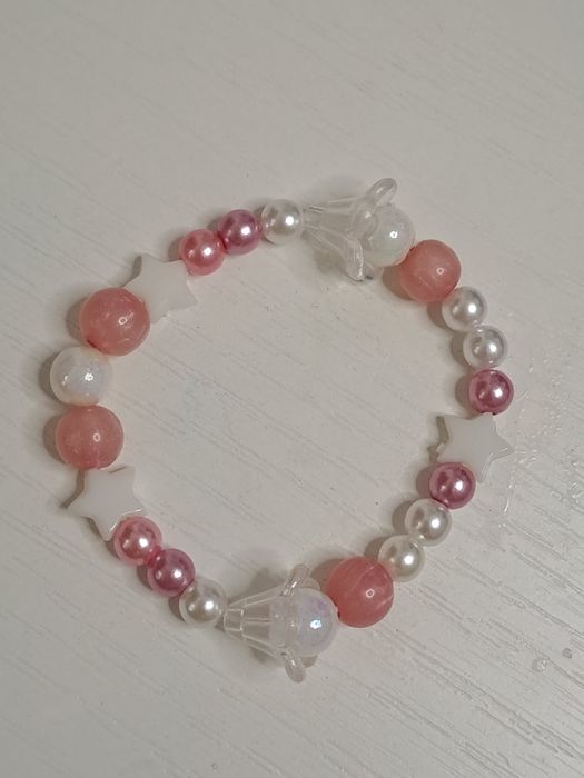 Браслеты на заказ