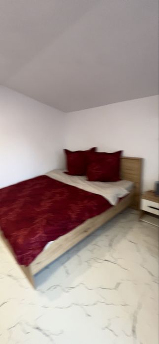 Cazare/Garsoniera/Vila De Inchiriat In Eforie Sud/Ultracentral/Langa Teatrul De Vara