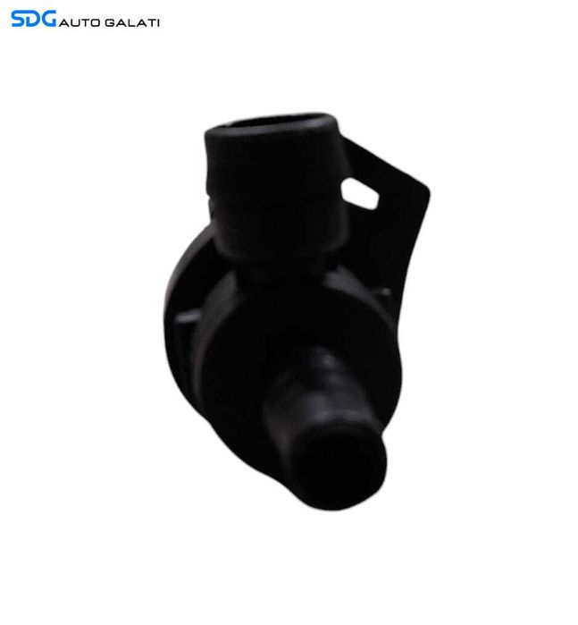 Supapa Valva Electrovalva Combustibil BMW Seria 3 E90 E91 E92 E93 2004 - 2011 Cod 7512581 [N0977]