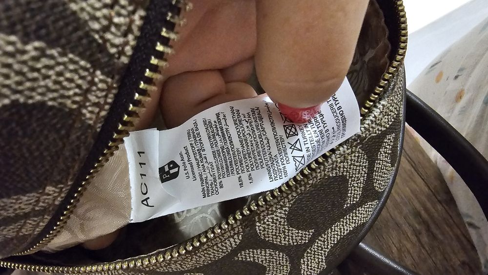 Чанти и раници оригинални Liu Jo, U.s. Polo Assn.