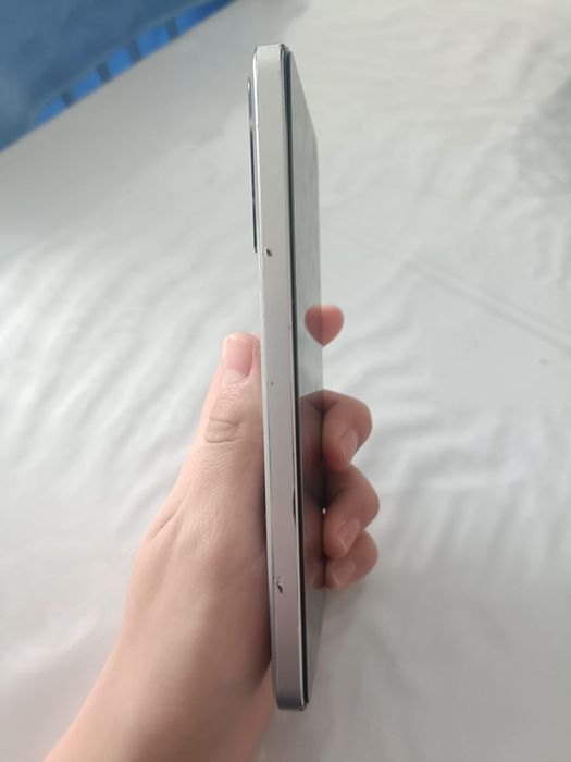 Продам телефон Poco x6 pro 512gb