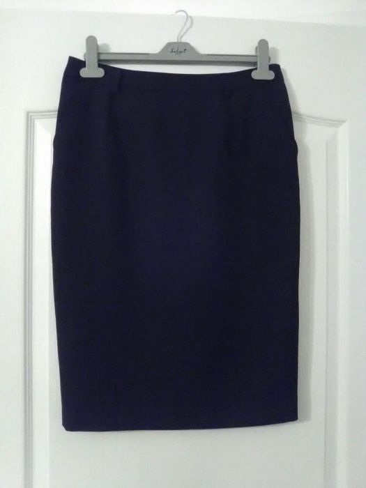 Fusta costum dama Depot 96