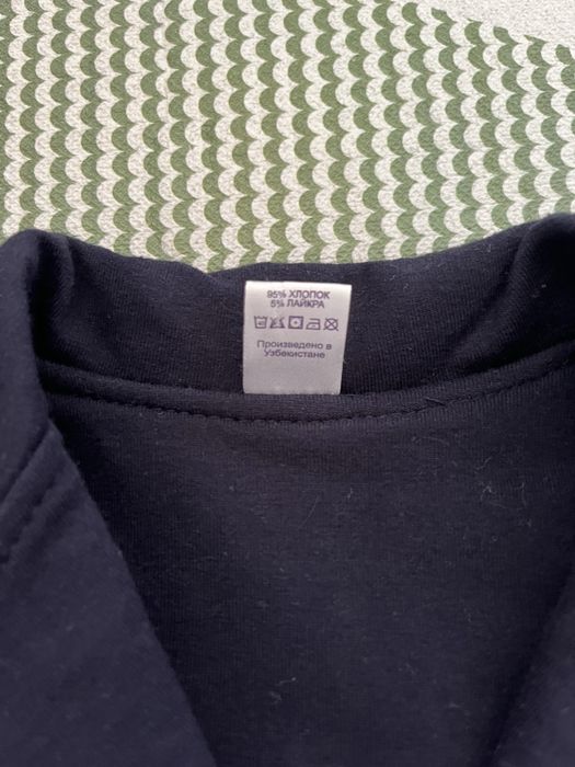 Двойка для девочки