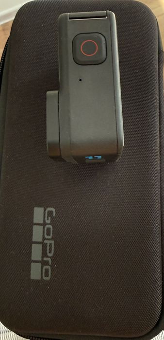 GoPro 11 Hero Black