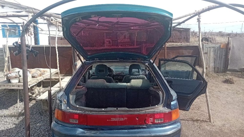 Обмен или продажа.