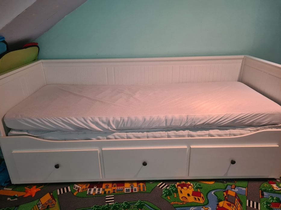 Divan Ikea stare bună