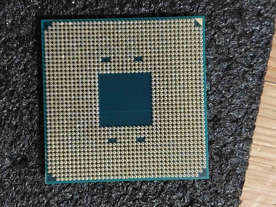 AMD Ryzen 9 5950X + Asus Prime X570-P