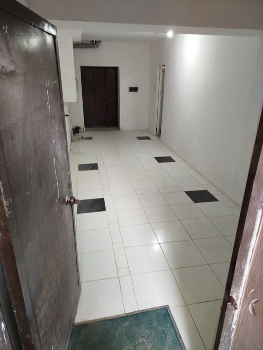 Ижара ijara sklad ofis