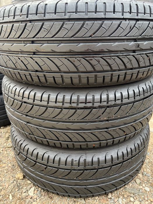 Шины Привозные Буу из Европы!!!