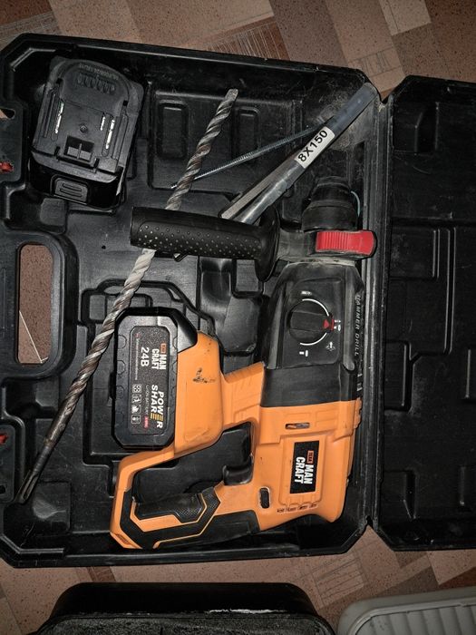 Продам элетронику