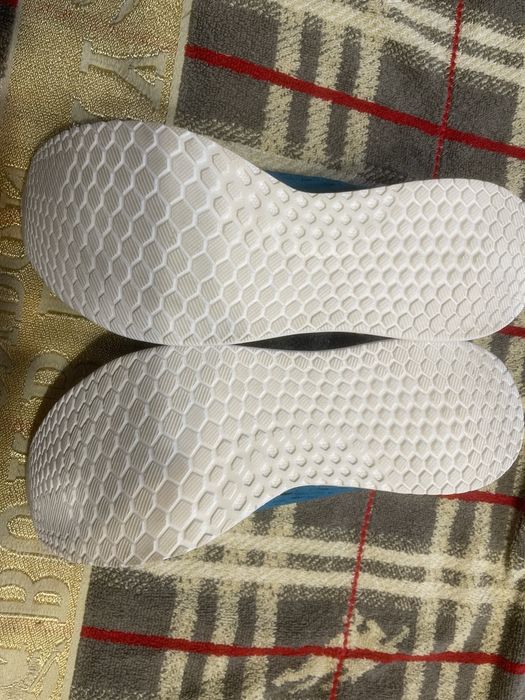 Нови! New Balance 40-41 номер-оригинални