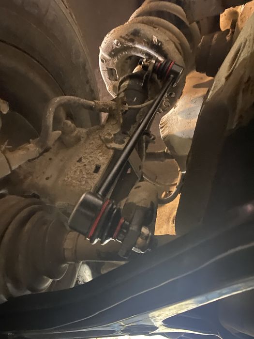 Ауди Б4  2.6 АКПП