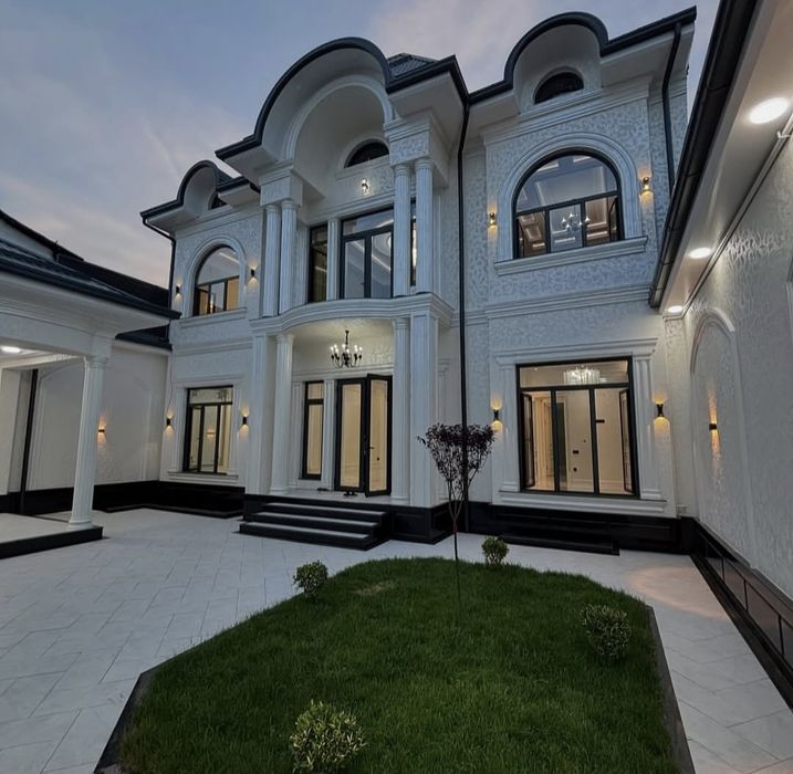 Travertin 6$ matera bilan Leonardo