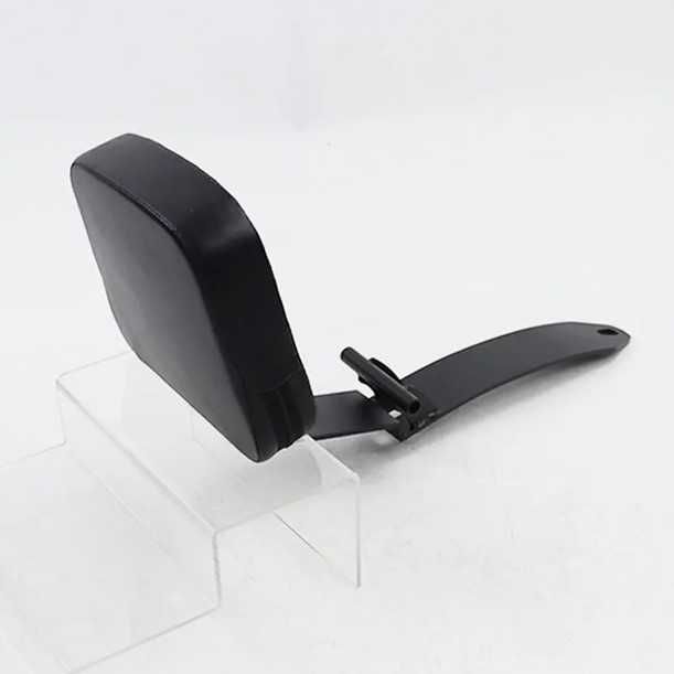 Suport/ Spătar moto pilot Kawasaki Vulcan S650