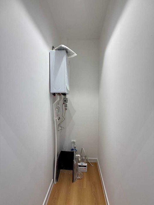 3х комнатная квартира на 10 этаже 90кв/м, в Самарканде