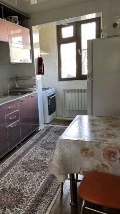 Коракамиш 2/5 3/1/4 Ало туйхона