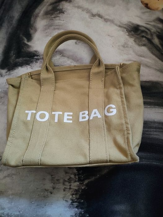 Дамски чанти за жени