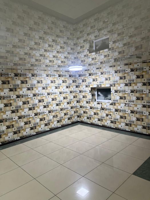 Сдается помещение