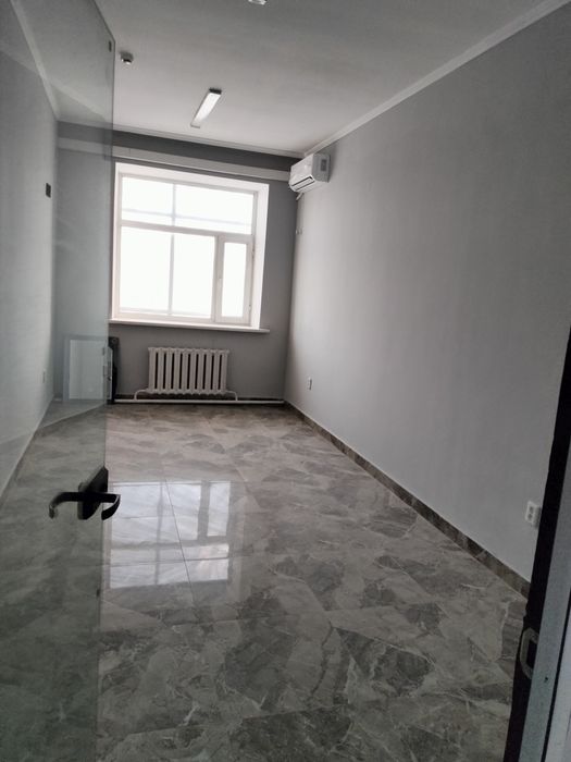 Сдаются офисы в аренду БЦ "Кен Дала"