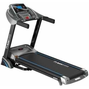 Vand Banda de alergare electrica BodyFit A5000
