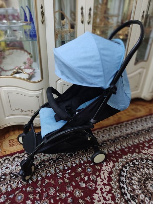 Срочно! В хорошем состоянии!