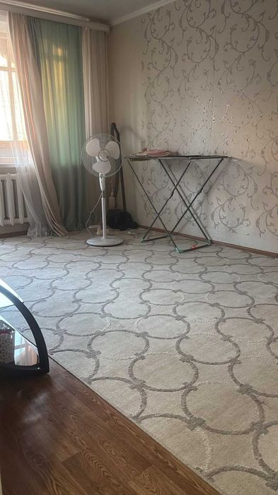 продам квартиру в р-не Бородинский р-н