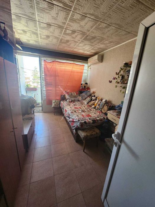 Продава се Двустаен апартамент в к.к. Слънчев бряг - 87 кв.м за 528 €/кв.м - Снимка #2