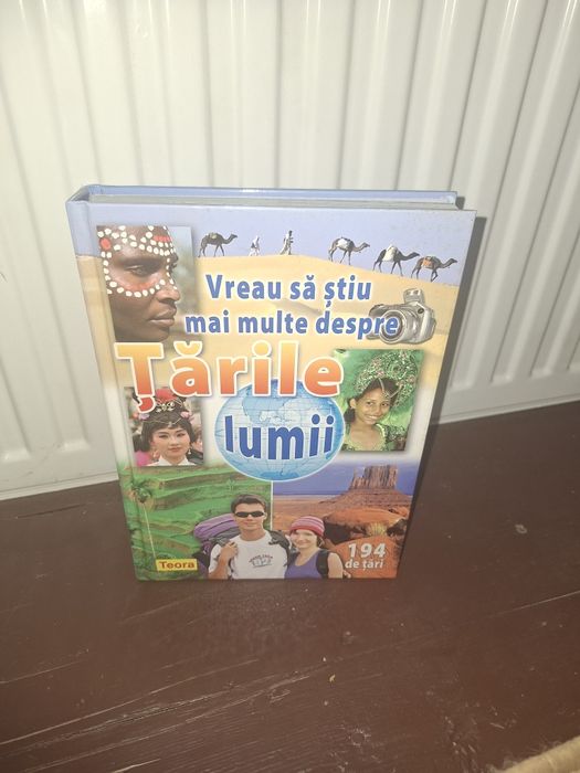 Vând cărți diverse domenii