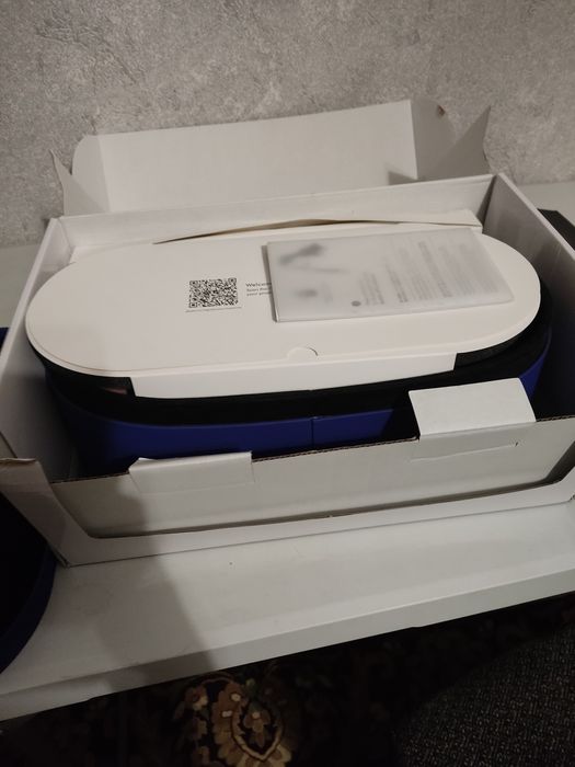 Продам фен Dyson