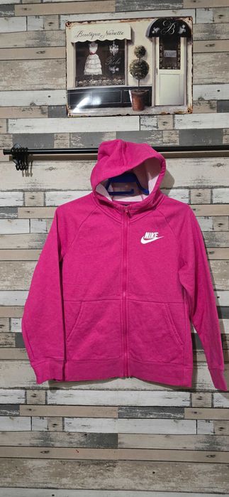 Adidas-детски суичър