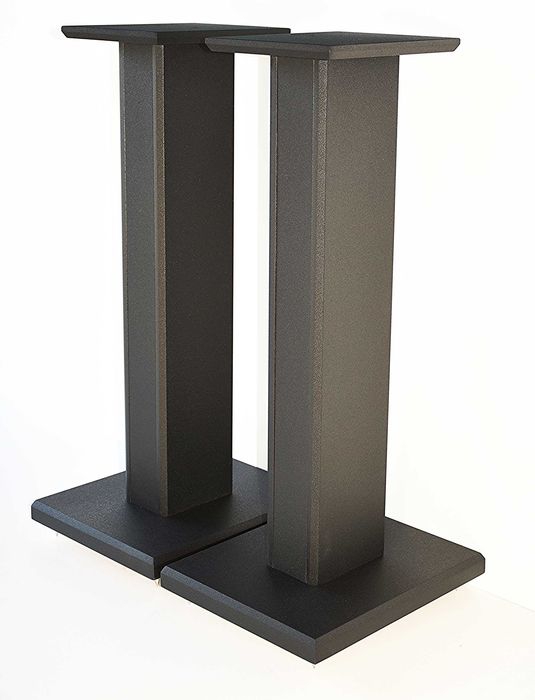 Стойки за букшелф колони "СТУДИО"