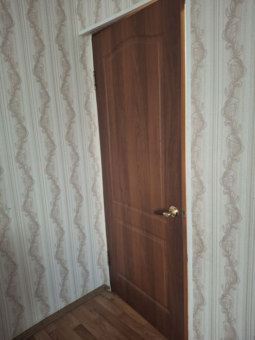 Продам двери б/у