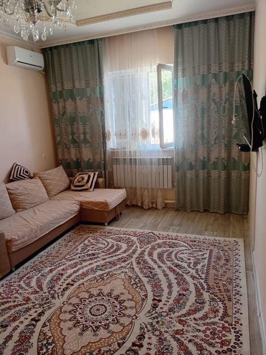 Продаю болшой дом