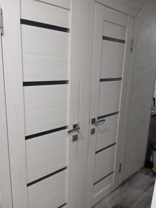 Продам квартиру 3к