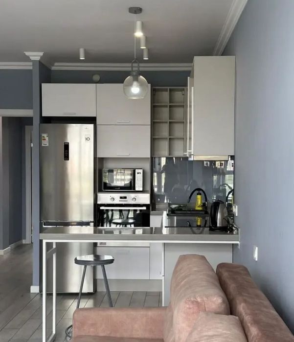 аренда квартиры посуточно