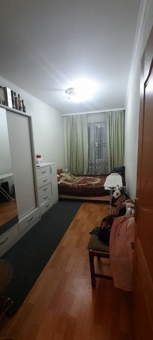 Метро Хамза 2/4/12 Флагман Nomdor somsa семья ЗАГС