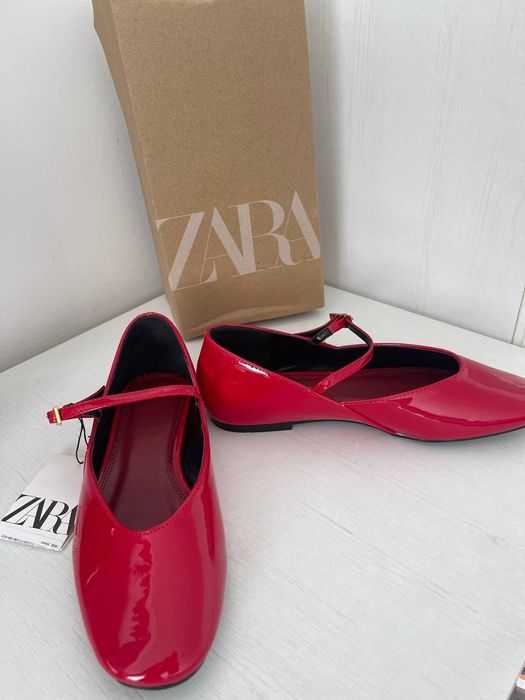 Продается балетка