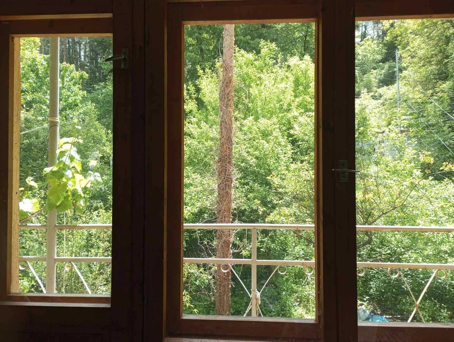 Продава се Етаж от къща в Банкя - 119 кв.м за 857 €/кв.м - Снимка #4