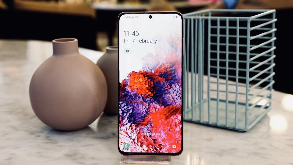 Display Samsung A21s A22 A23 A30s A31 A32 A34 A40 A41 A42 A50 A51 A52