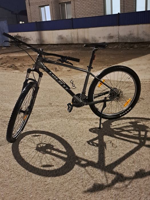 Продам велосепед giant